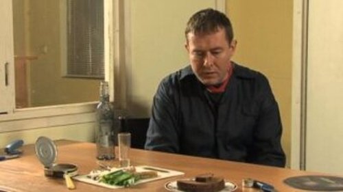 Épisode 18