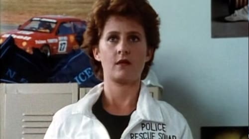 Police Rescue, S00E01 - (1989)