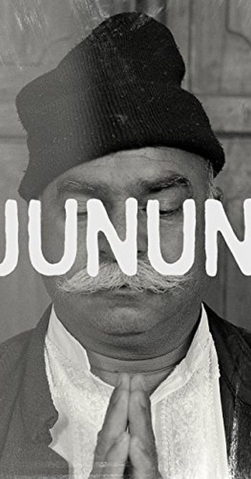 Junun 2015