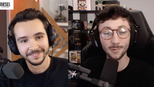 Image de l'épisode 11