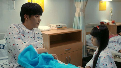 6 Persons Room backdrop 1