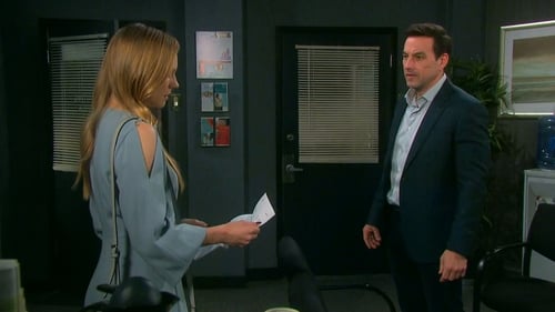 Days of Our Lives, S53E210 - (2018)