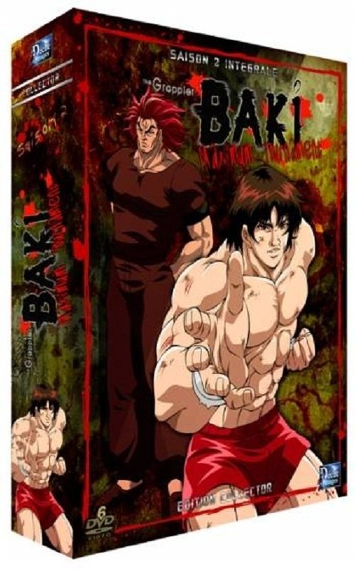 Season 2
