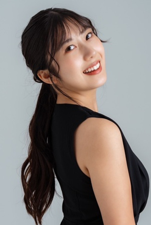 Moeka Arai