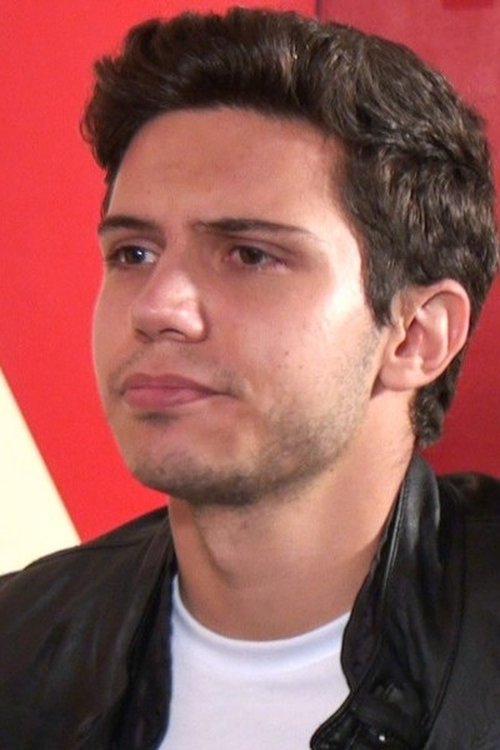 Ricardo Garcia