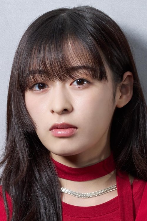 Nana Mori