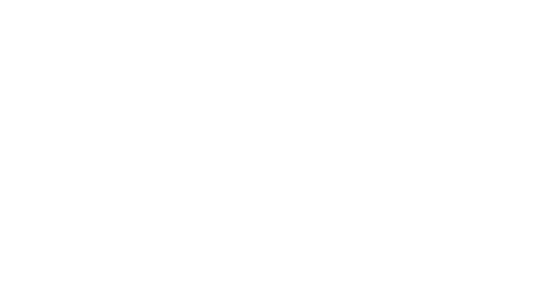 The Prince & Me