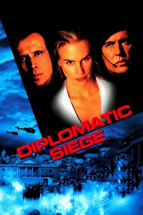 Poster 8