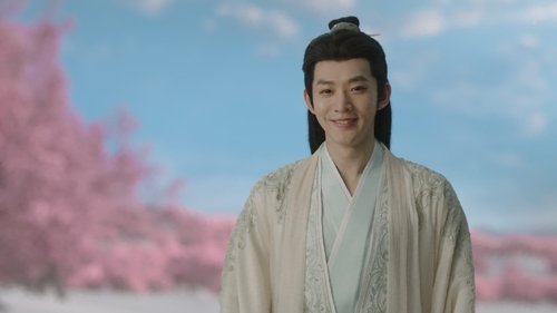 Épisode 22