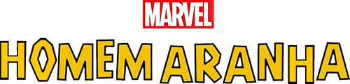 Homem-Aranha