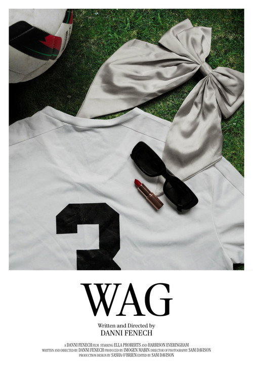 WAG