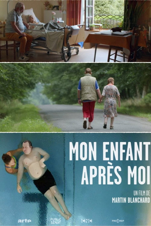 Image du film