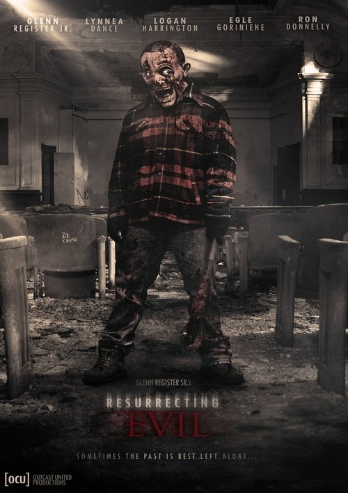 Resurrecting Evil