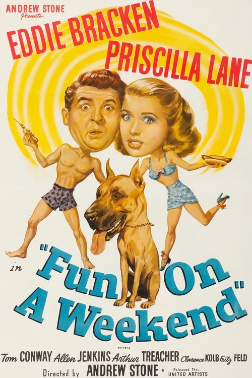 Poster 2