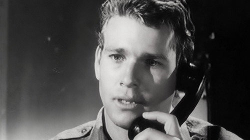 Episode #2.150 (pp-264)