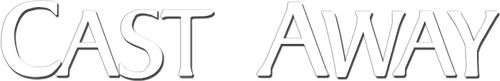 /cj5wvJoxdcLXAT63hP8RXMlNLTg.png