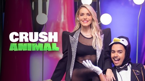 Crush Animal