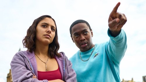 Image de l'épisode 3