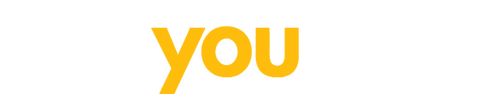 Are You Here