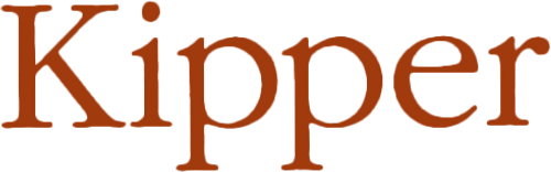 Kipper