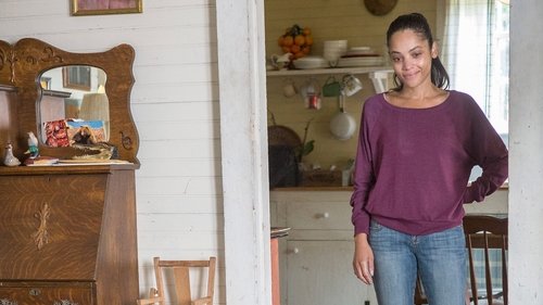 Queen Sugar: 2×15