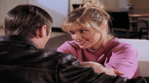 Image de l'épisode 24