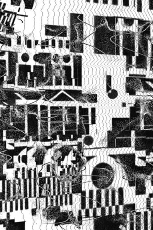 LDN 51.5072N 0.1276W