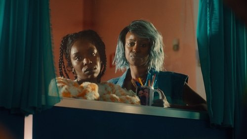 Image de l'épisode 6