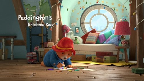 Épisode 8