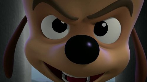 Episode 29