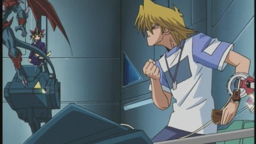 Episode 124