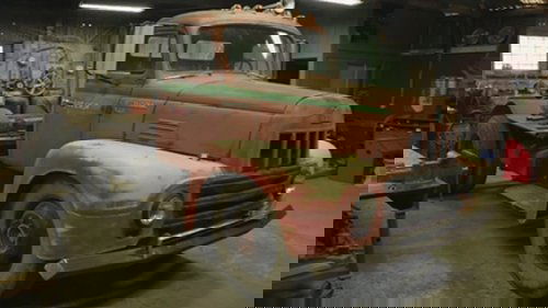 Image de l'épisode 8