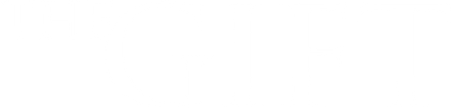 O Dom da Premonição - Logo 5