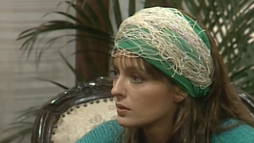 Image de l'épisode 18