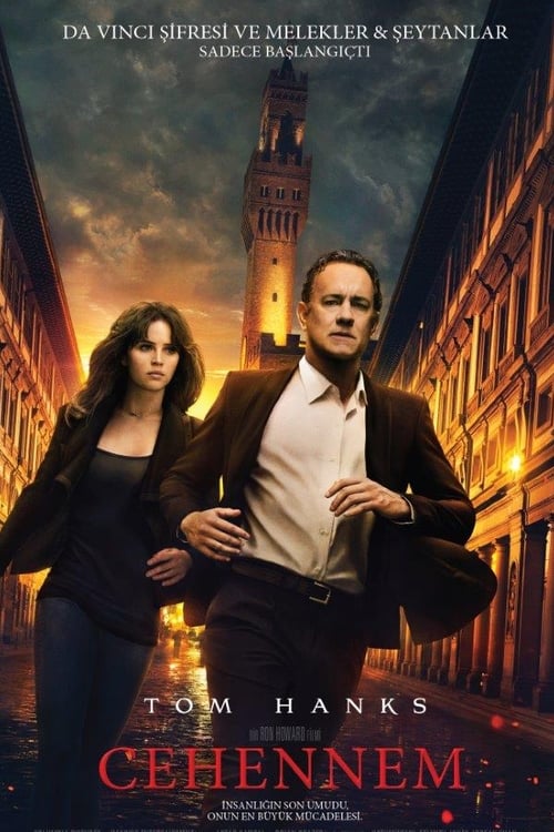 Inferno (2016)