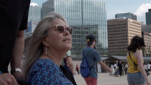 Image de l'épisode 17