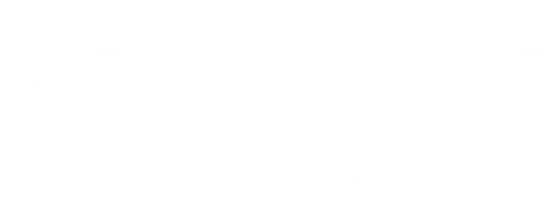 Levo Você Comigo