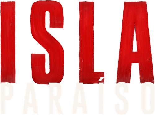 Isla Paraíso