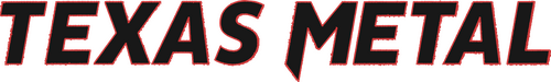 /cjORNktW0nM3yVLywaL0uQx66vV.png