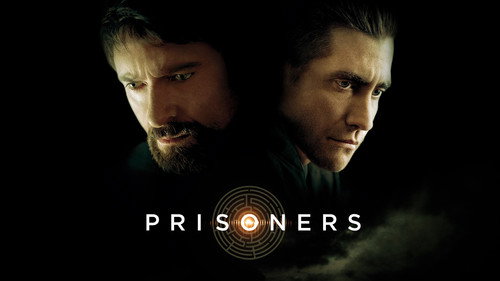 Prisoners