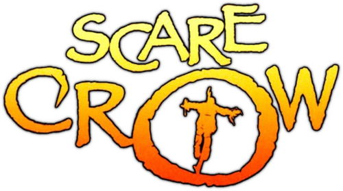 Scarecrow