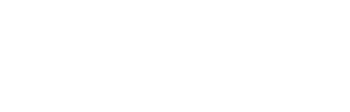 Black Is… Black Ain’t