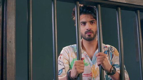 Image de l'épisode 15