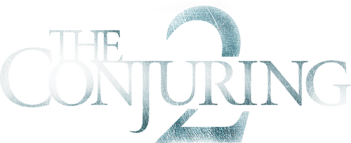 The Conjuring 2