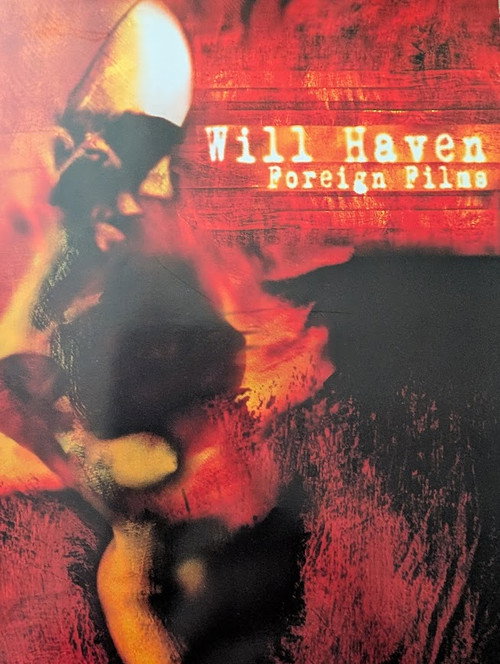 will haven foreign films