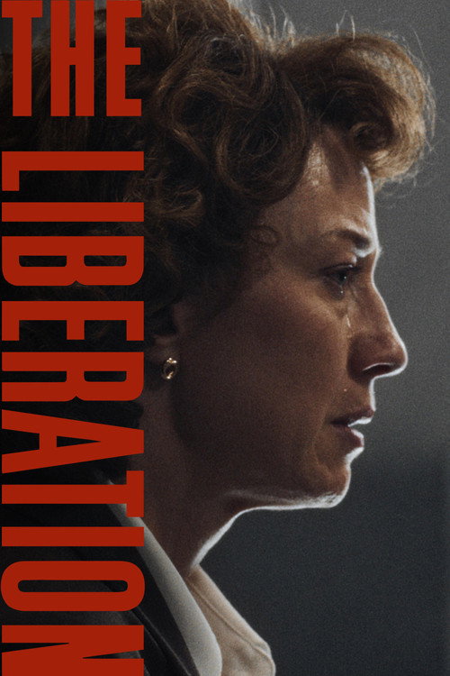 The Liberation