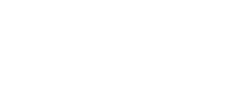 Buddy Games