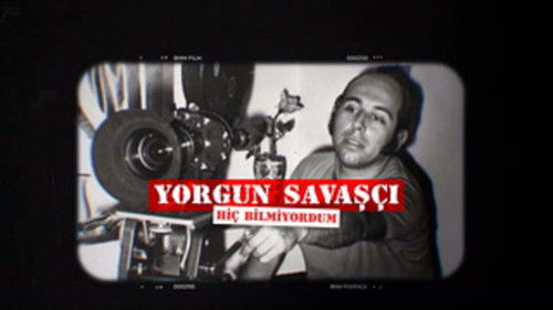 Image de l'épisode 2