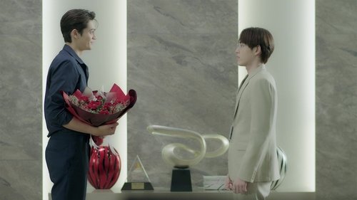 Image de l'épisode 6