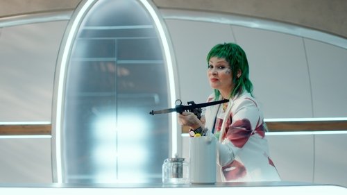 Épisode 11